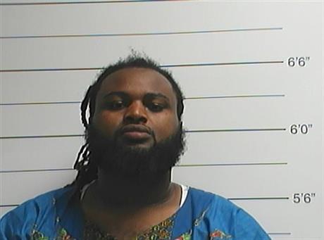 cardell-hayes_111371