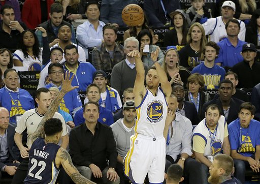 Stephen Curry_112830