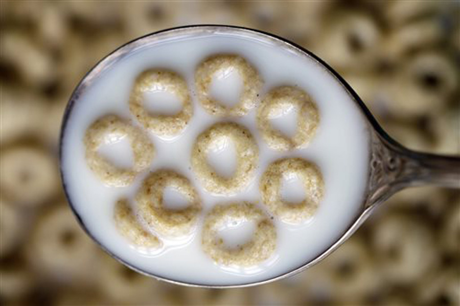 Cheerios_116057