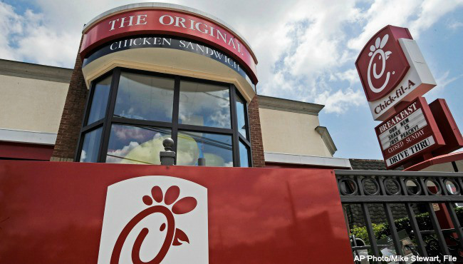 chick-fil-a-ap-070115_75318
