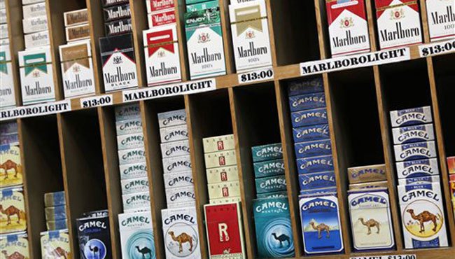 cigarettes_108086