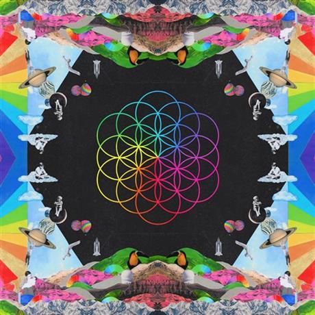 coldplay_110263