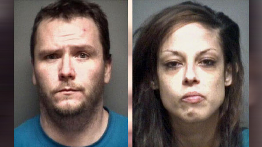 couple arrested_107618