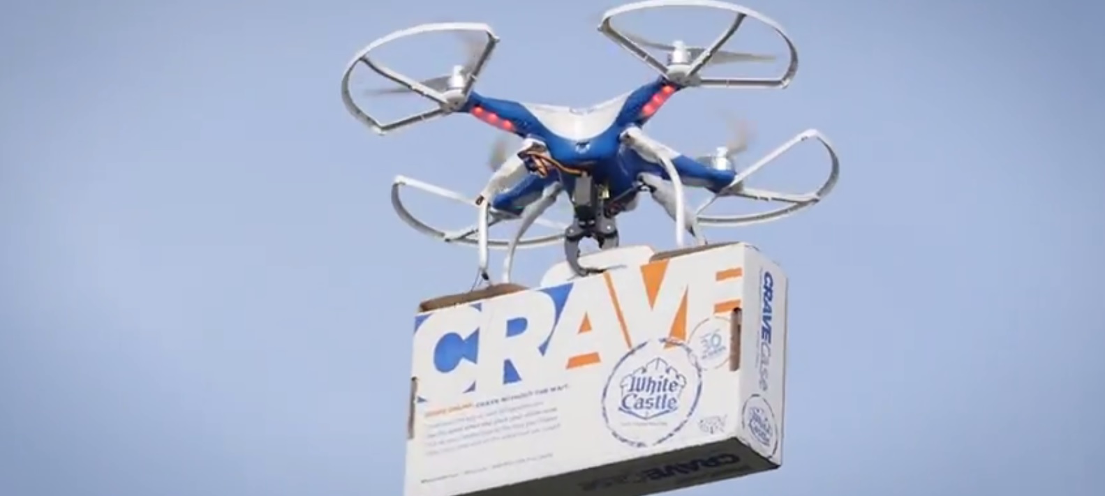 CRAVE COPTER_107262