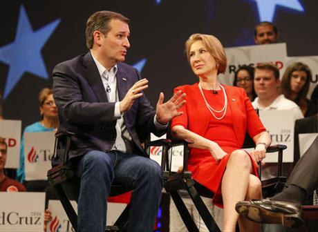 cruz fiorina_117830