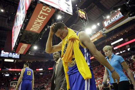 curry2_116990