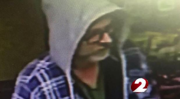 dayton suspect_110910