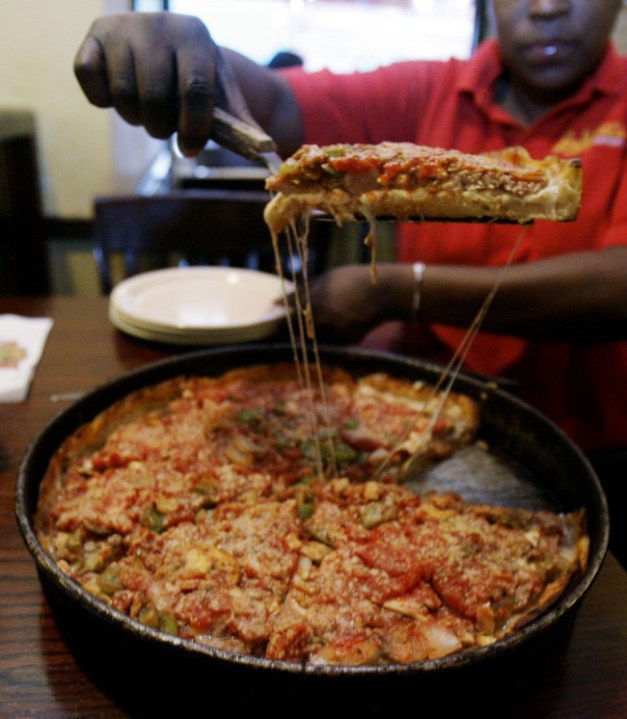 deep-dish-pizza-day-editorial-only-ap-e1459856841366_108996