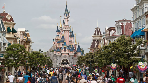 disneyparisgeneric_109547