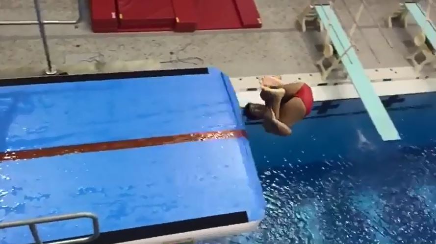 diving_115117