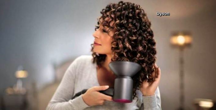 dyson-2_118669