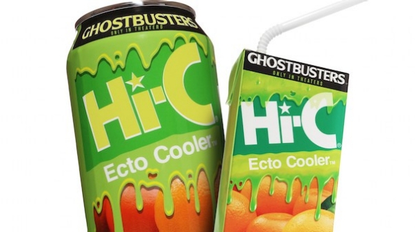 ecto cooler_117039