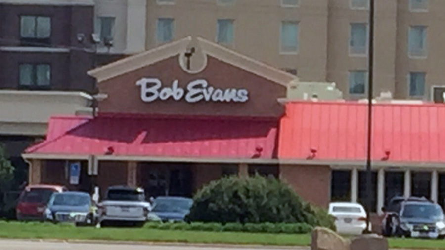 evans2_117121