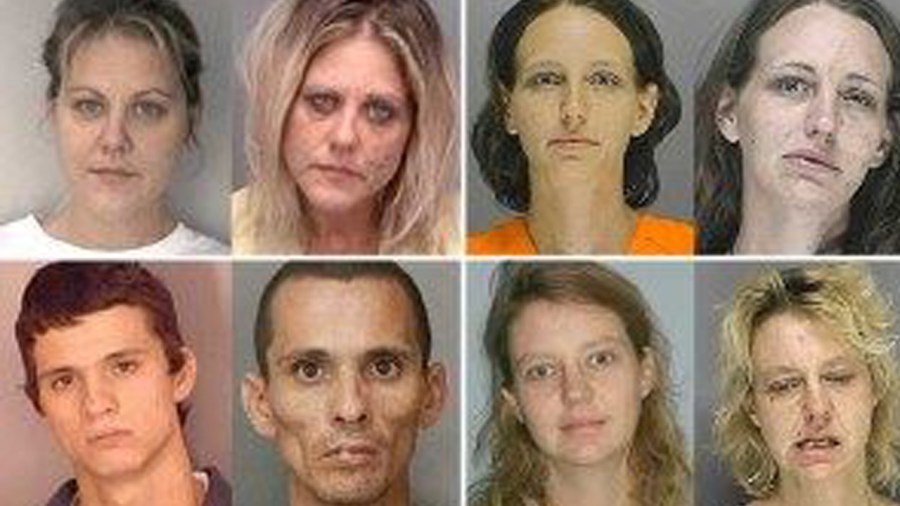 facesweb_118695