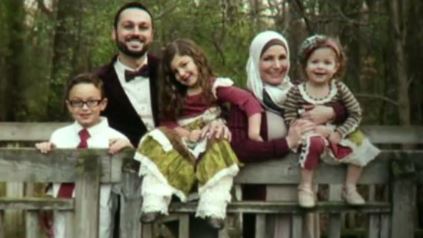 family_107907