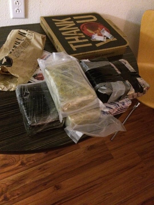 fentanyl 2_115929