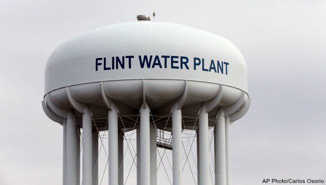 Flint_115174
