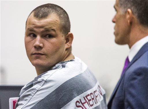 Leslie Allen Merritt, Jr._116343