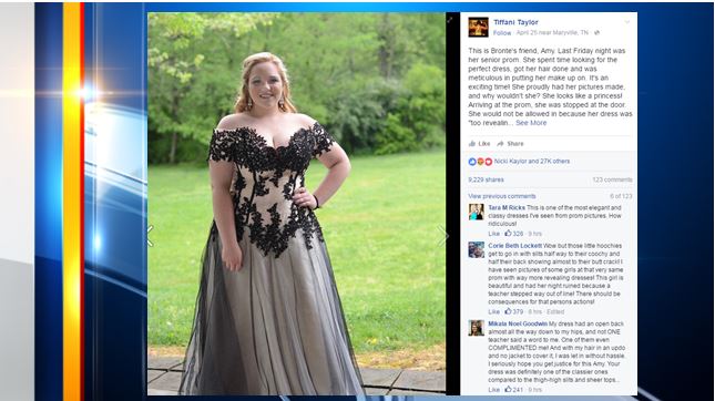 girl-told-to-e28098cover-up_-at-prom_117736