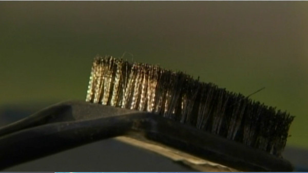 grill-brush_109101