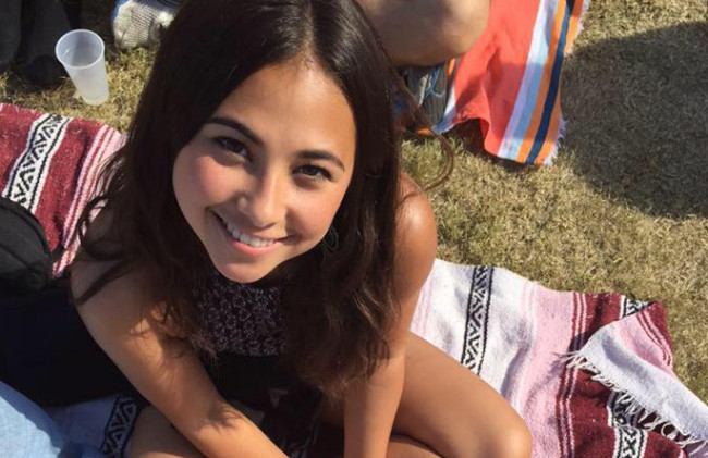 haruka-weiser-e1460048548806_110168