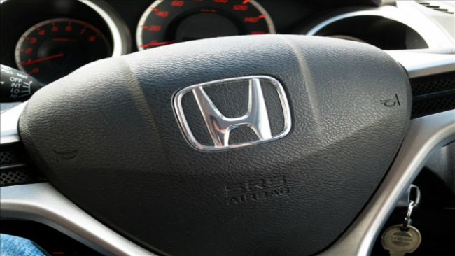 honda-airbag-recall_109609