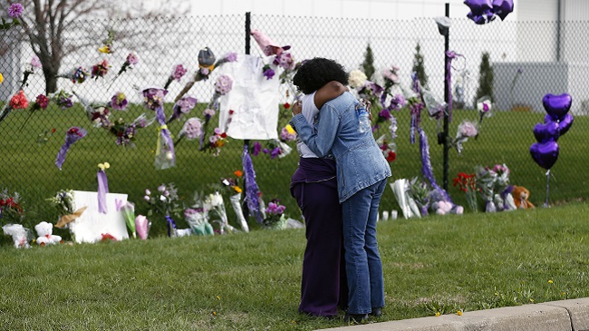 Obit Prince_116018