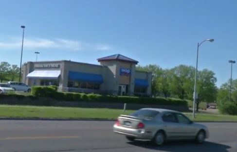 ihop_112076