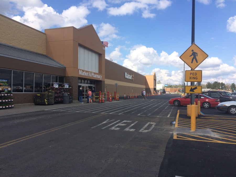 Newark Walmart_116258