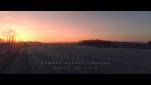impd-video_107821