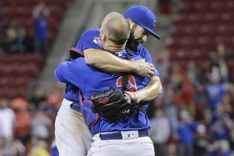 jake-arrieta_115965