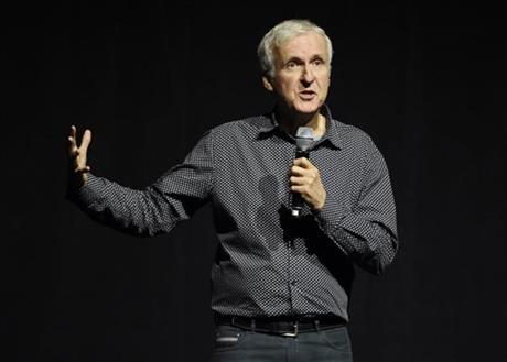 james cameron_113178