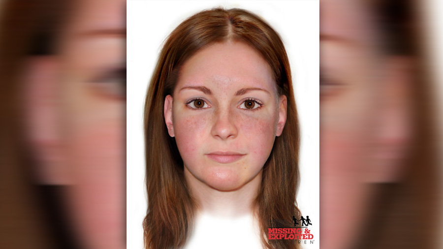 jane-doe copy_118732