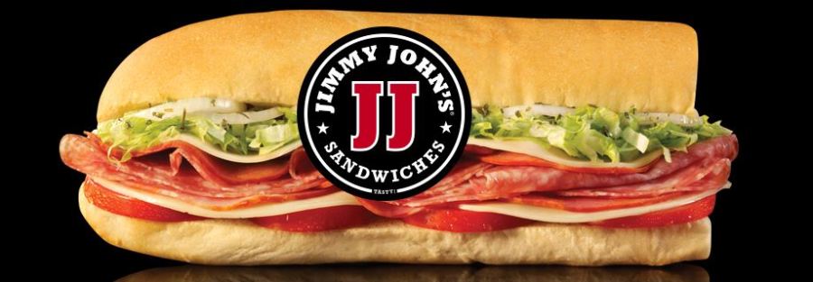 jj's subs_115456