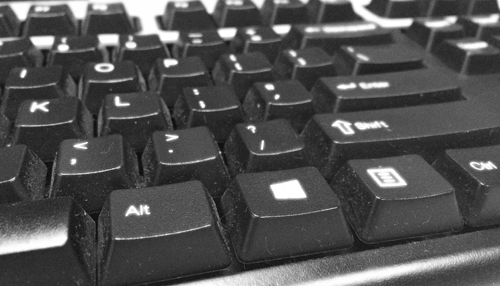KEYBOARD_114939