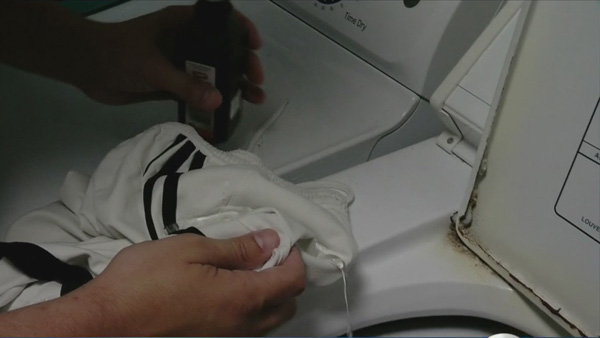 laundry_116855