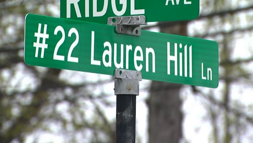 lauren hill_111471