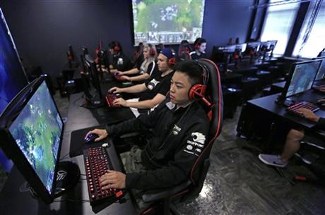 league of legends_113256