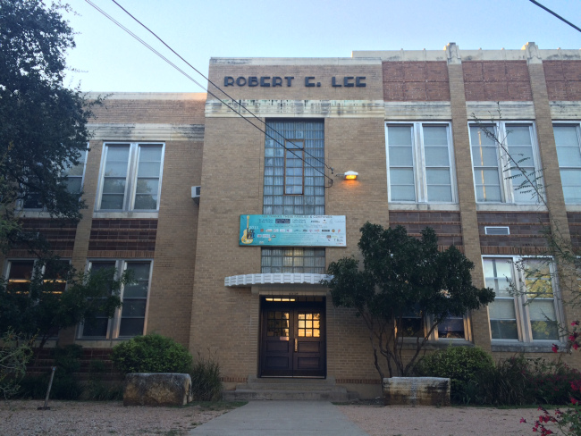 lee-elementary-pic_116285