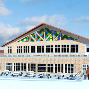 mad-river-new-lodge_118035