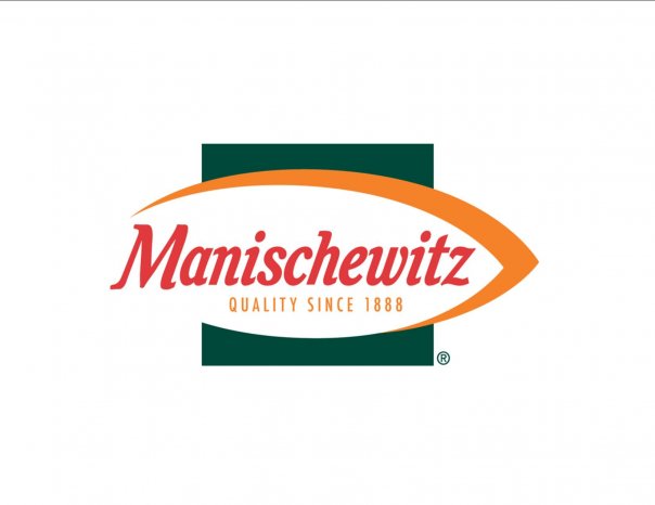 Manischewitz_116148