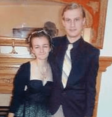 missing kids_115358