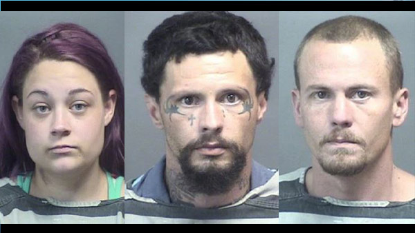 MUGS-TN-INJECTING-METH_108494