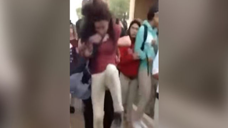 student body slammed_110073