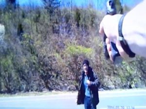 body cam shooting_109632