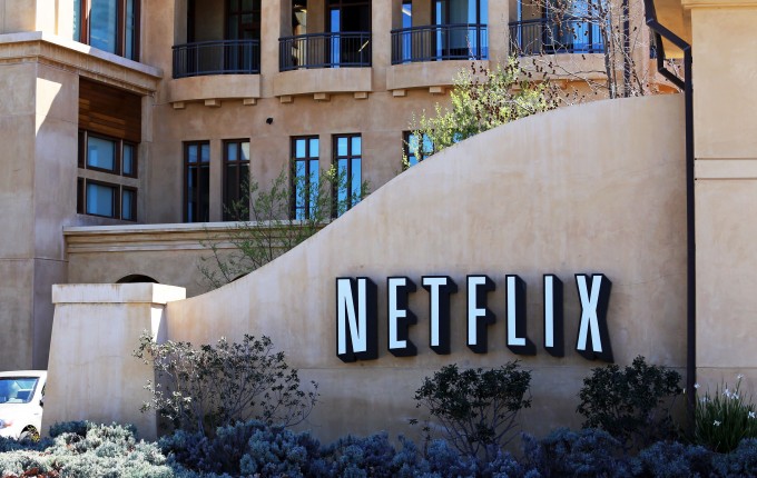 netflix_110525