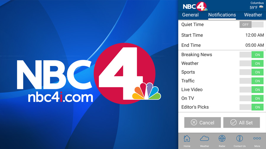 news app upgrade_117910