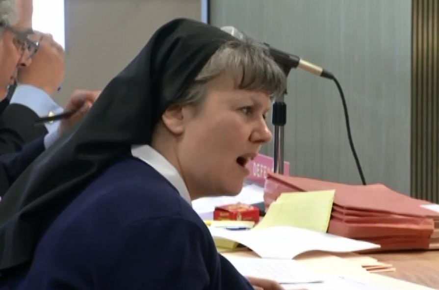 nun_115584