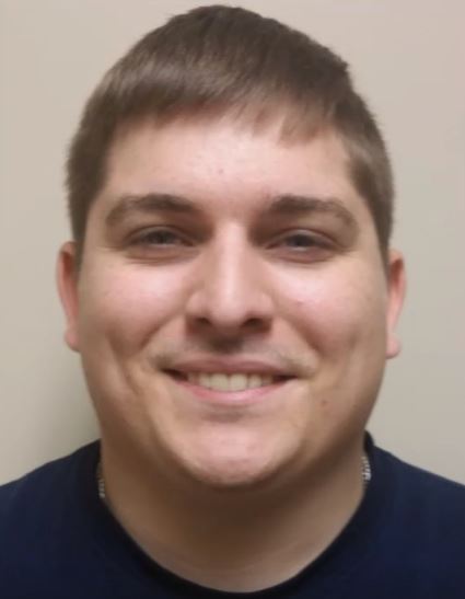 officer ryan johnson_112255