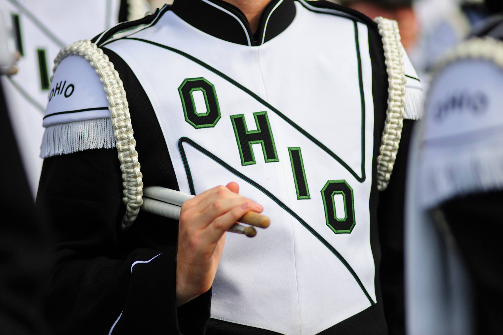 ohio u_116519